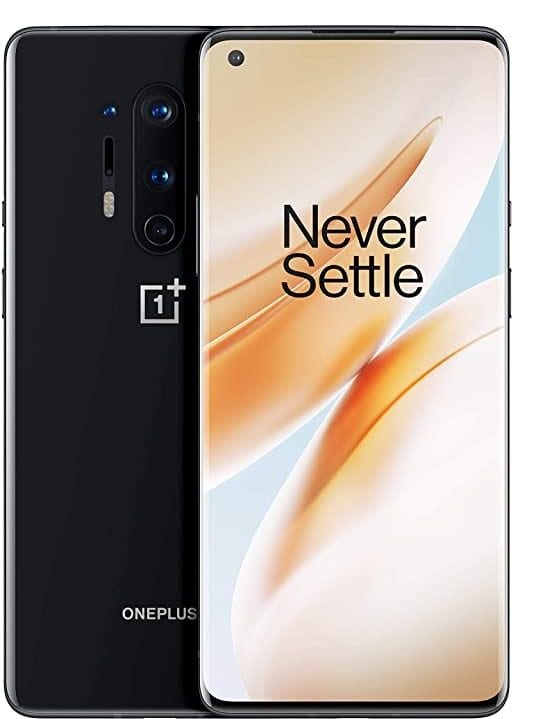 oneplus pro