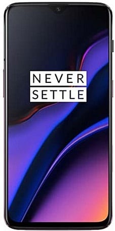 oneplus-6t