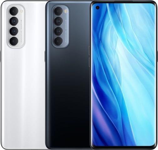 oppo-reno-4-Pro