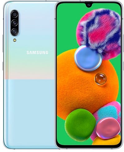 samsung-galaxy-a90-5g-1