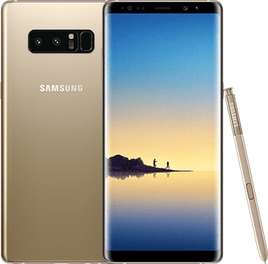 samsung-galaxy-note-8