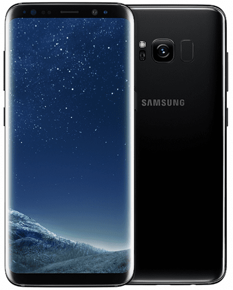 samsung-galaxy-s8-plus