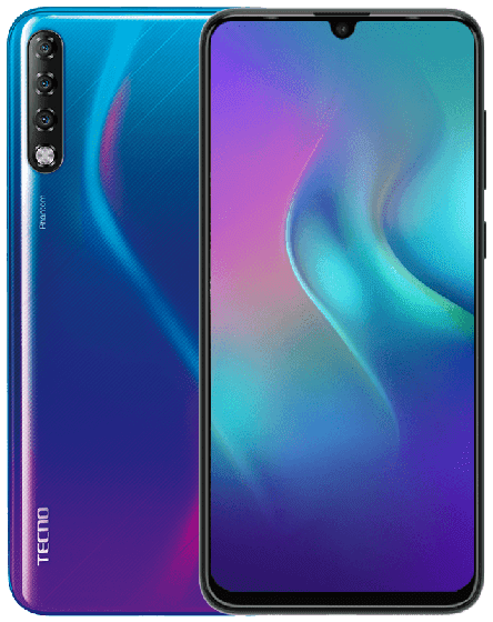 tecno-phantom-9