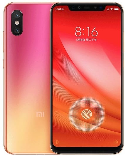 xiaomi-mi-8-pro-pink
