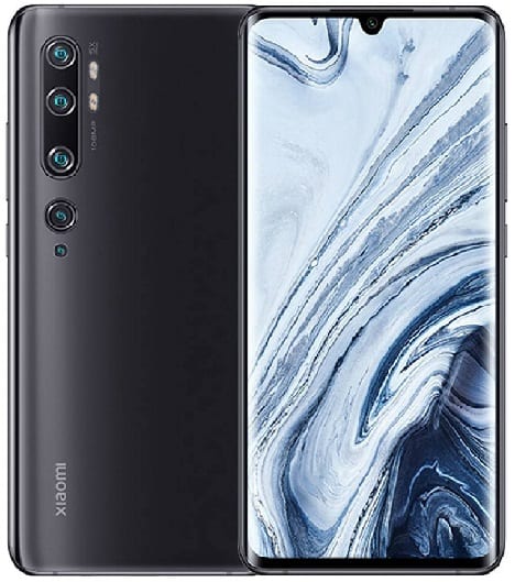 xiaomi-redmi-note-10