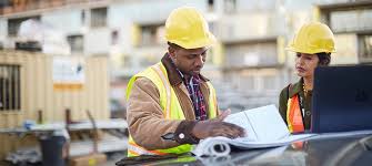 Best Laptop for Civil Engineers and Architects Best Laptop for Civil Engineers and Architects