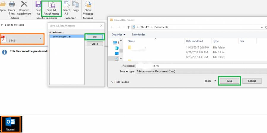 open-file-in-outlook-and-download-attachments