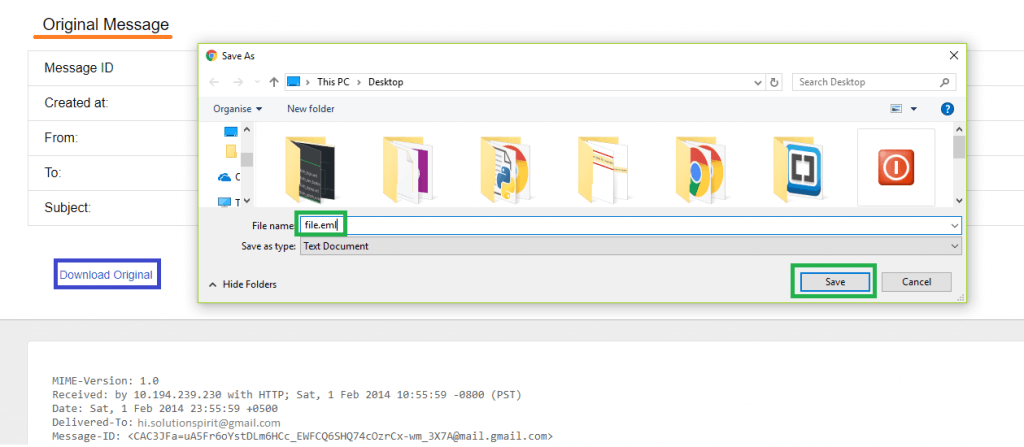 right-click-on-download-original-and-save-file-as-eml-extention