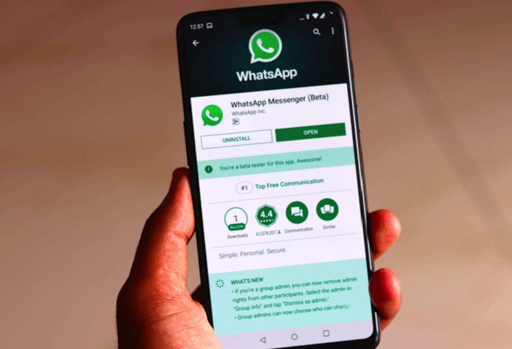 whatsapp-disappearing-messages-seven-days