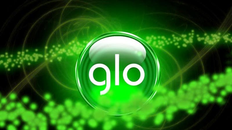 GLO+Night+Browsing