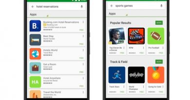 How To Download and Install Google Playstore App on Huawei Devices How To Download and Install Google Playstore App on Huawei Devices