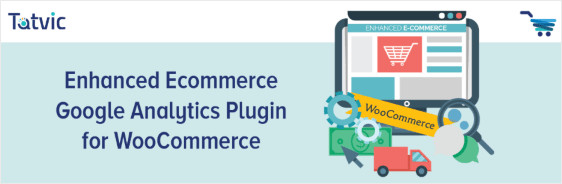 enhanced-ecommerce tac