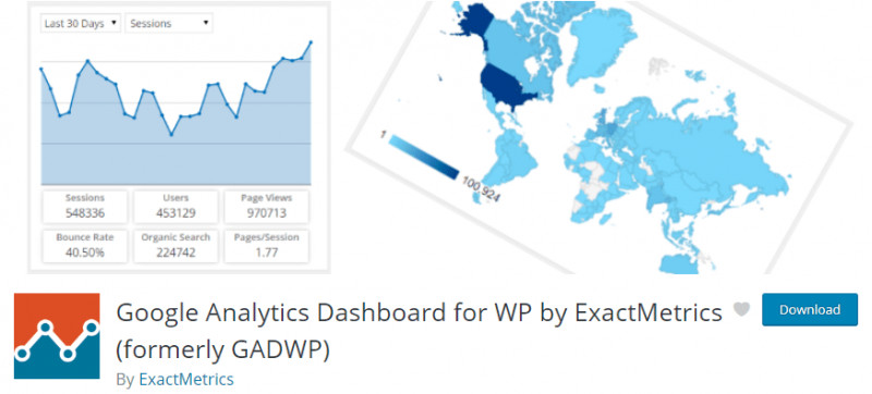 exactmetrics-ga-wordpress
