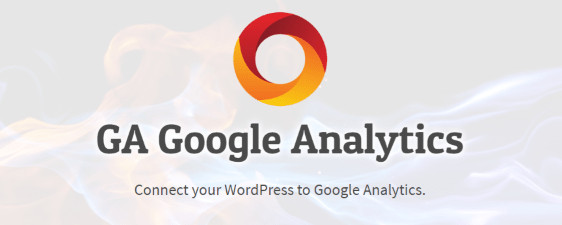ga-wordpress-plugin