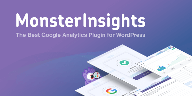 monsterinsight