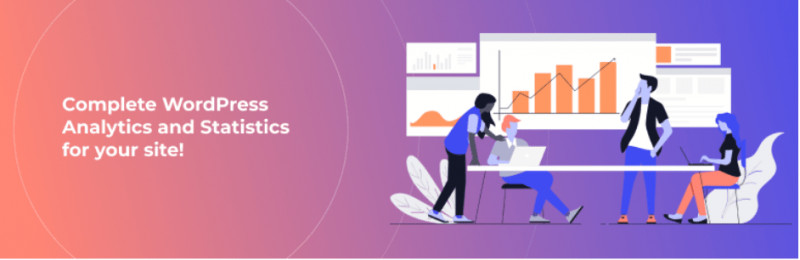 wp-statistics