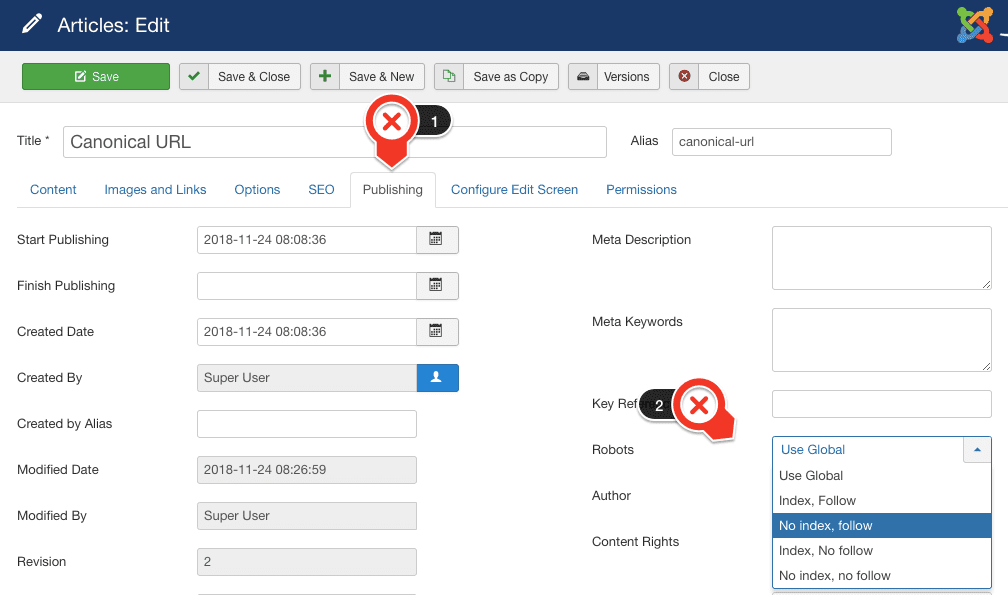 Meta-tag-robots-in-Joomla (1)