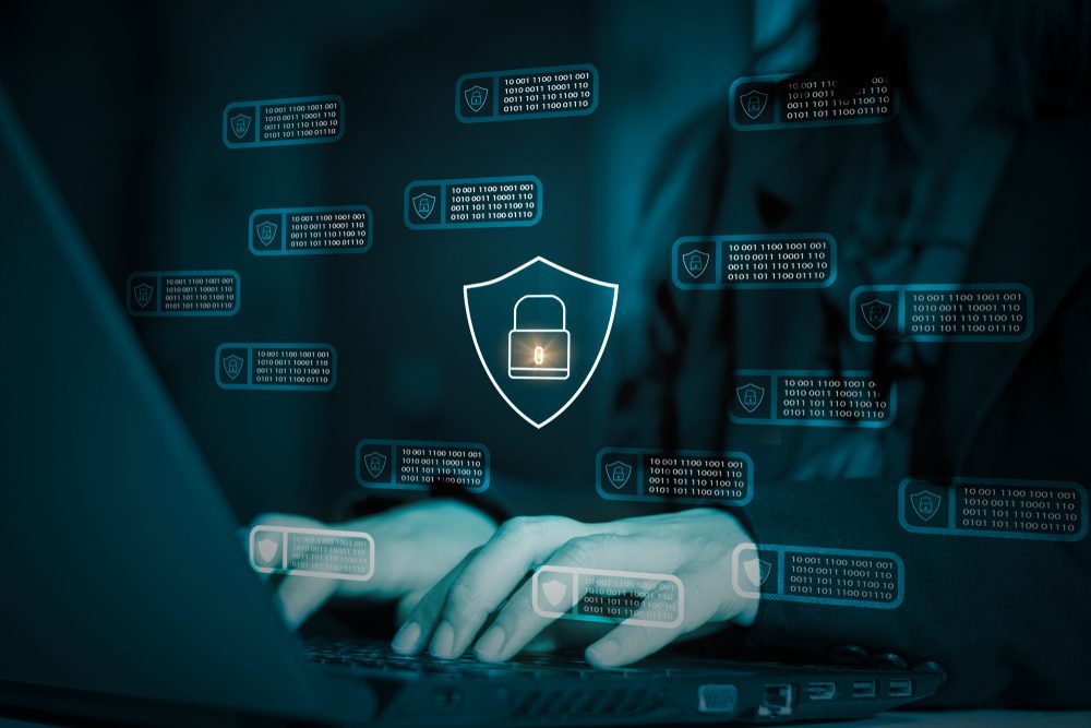 Fix a Hacked Website