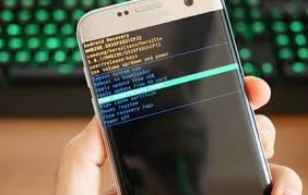 Fix An Android Phone That is Freezing