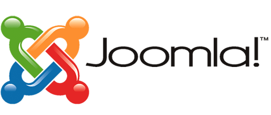 joomla logo