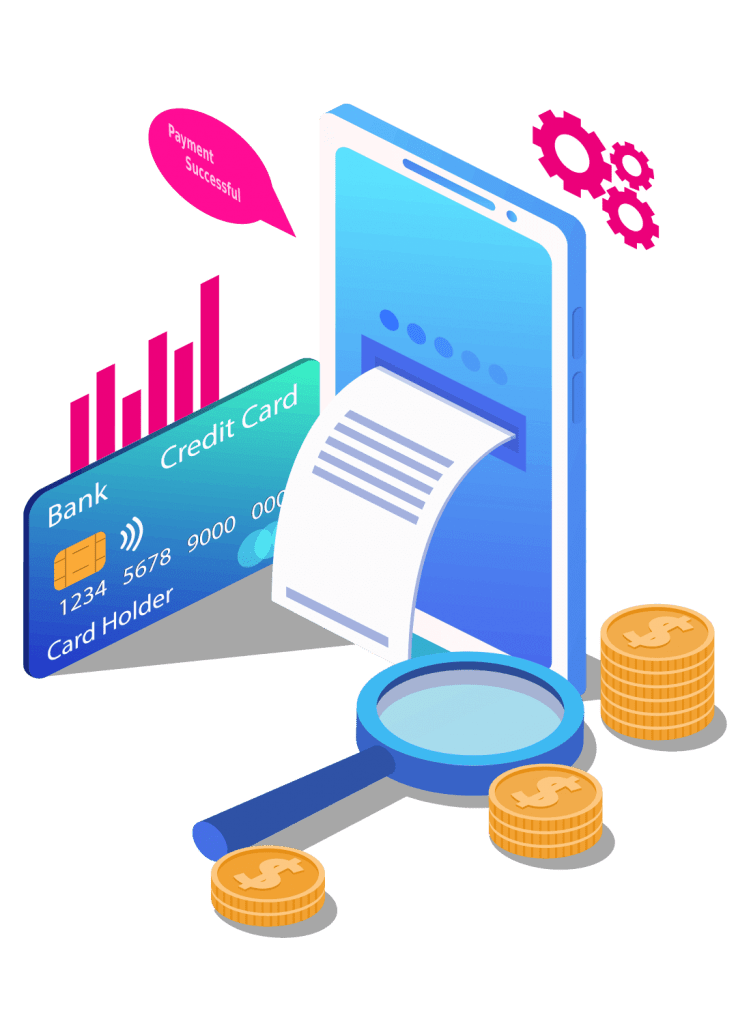 Payment-Gateways