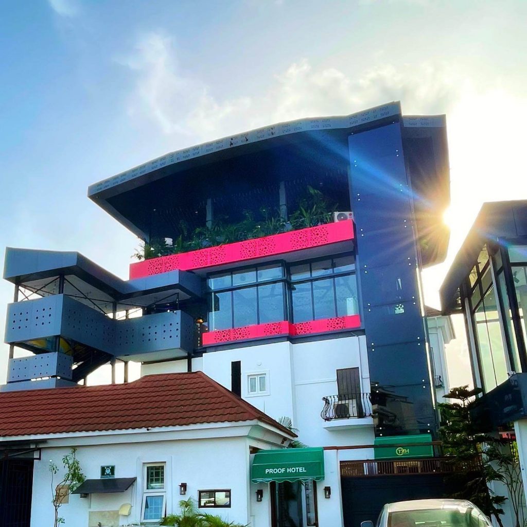 proof hotel n lounge1