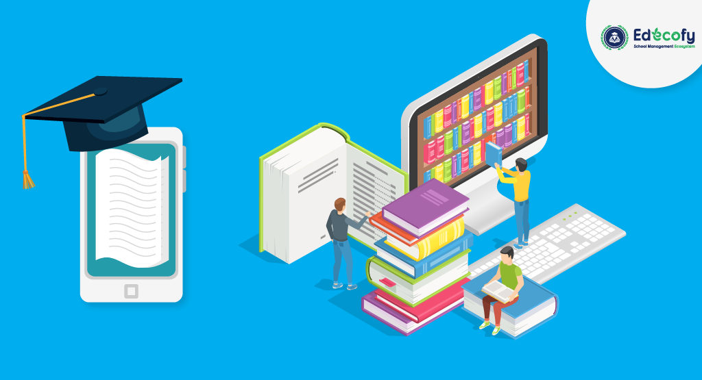 School-Library-Management-Software-01