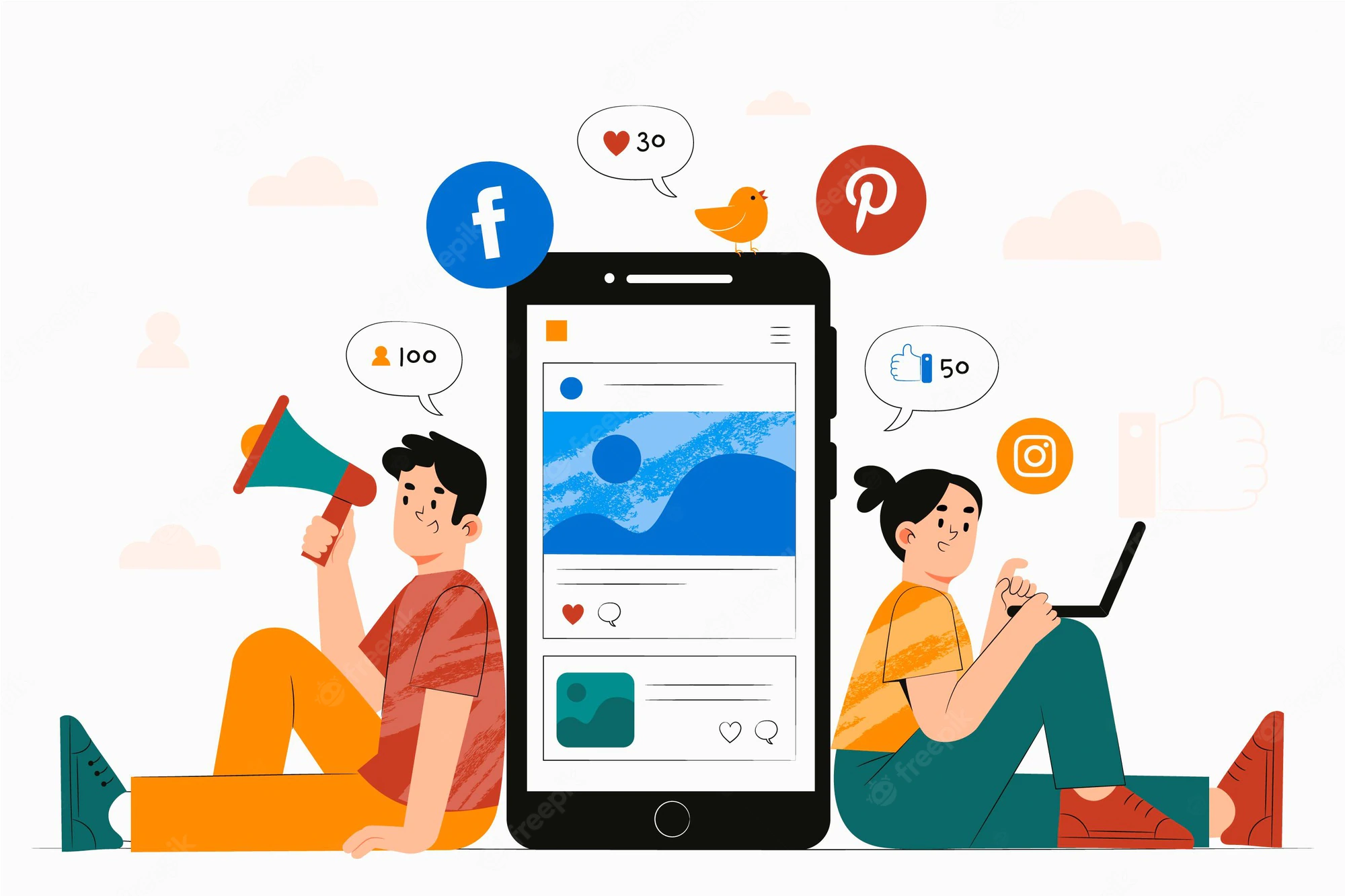Why Google Ads Are Not Showing on your website
