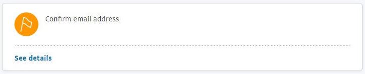 confirm-mail paypal nigeria