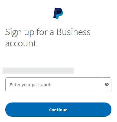enter-strong-password