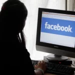 Facebook Account Restricted