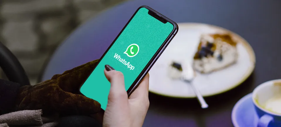 How to Recover Deleted WhatsApp Videos