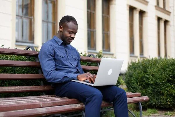 Bitcoin Wallets in Nigeria