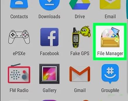 Open-File-Manager-on-Android-Step