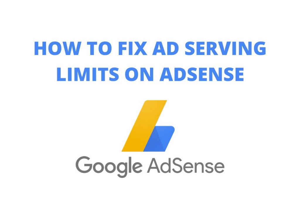 ads limit solution