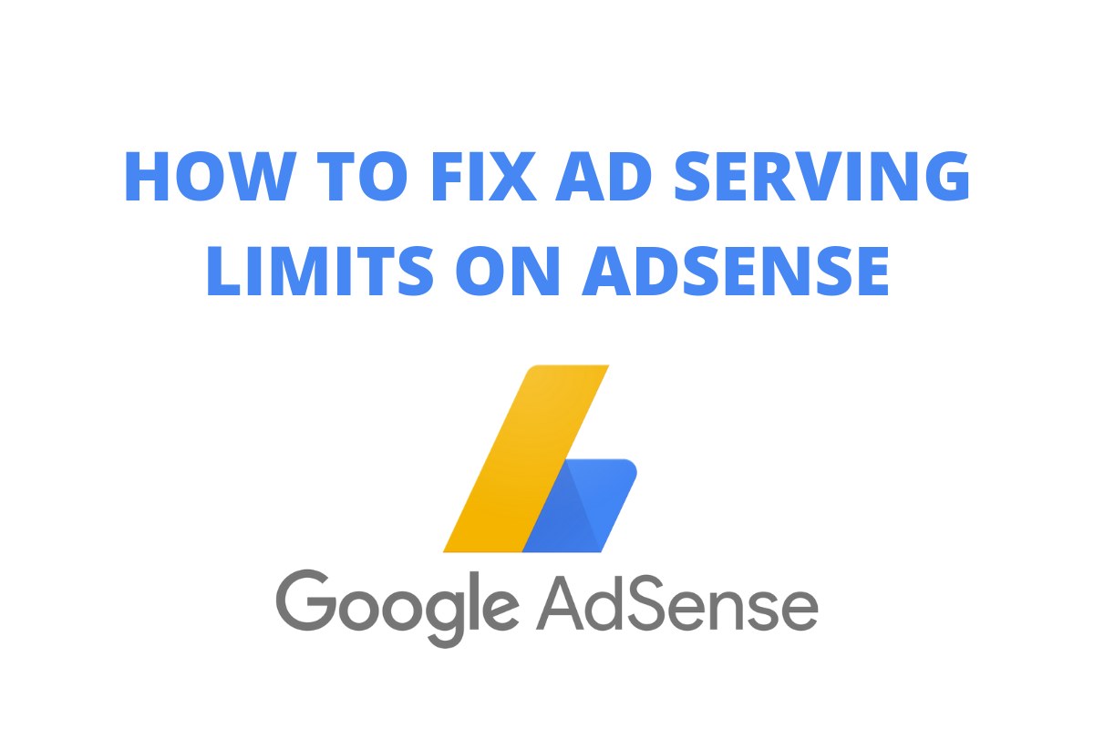 ads limit solution