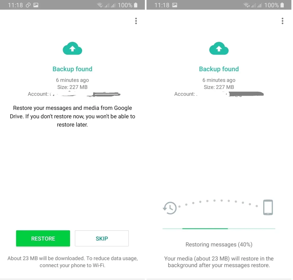 how-to-recover-deleted-whatsapp-videos2