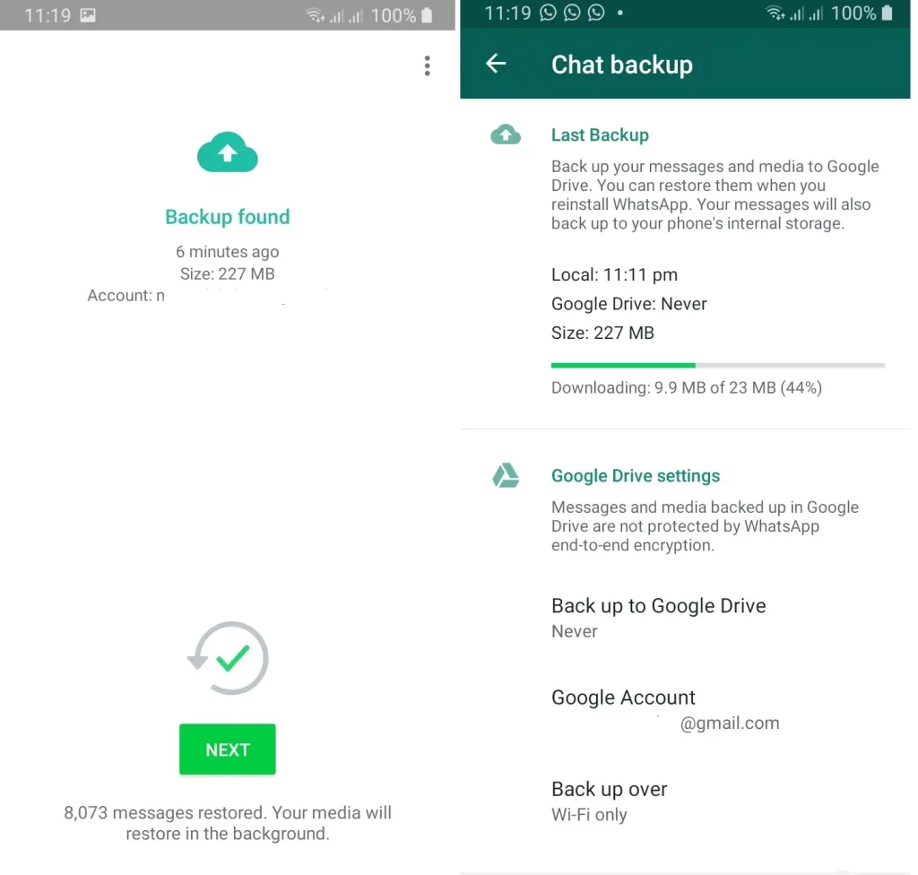 how-to-recover-deleted-whatsapp-videos3