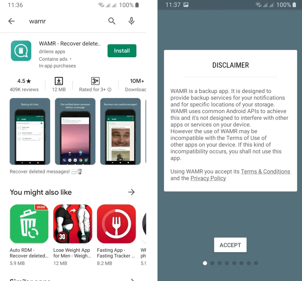 how-to-recover-deleted-whatsapp-videos-6