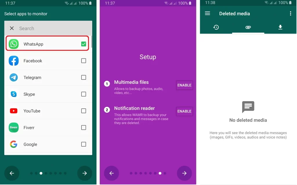 how-to-recover-deleted-whatsapp-videos-7
