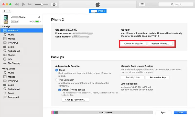 how-to-recover-deleted-whatsapp-videosba