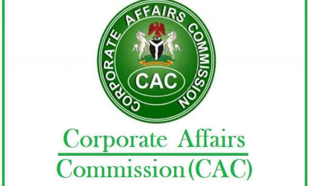 How-to-Register-Your-Company-with-CAC