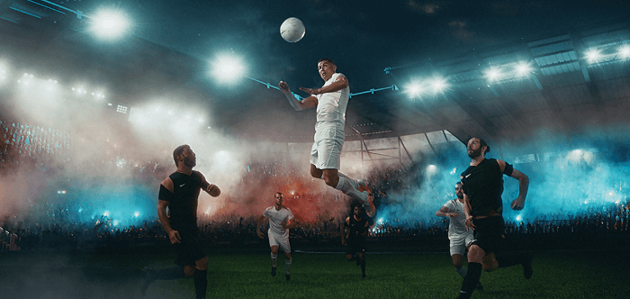 livscores football