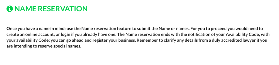 reserve-name-register-business-name-in-nigeria1
