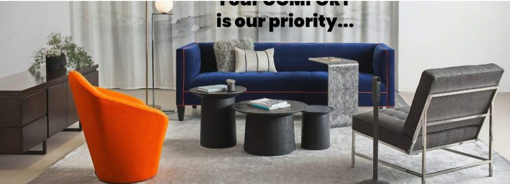 furniture davenport