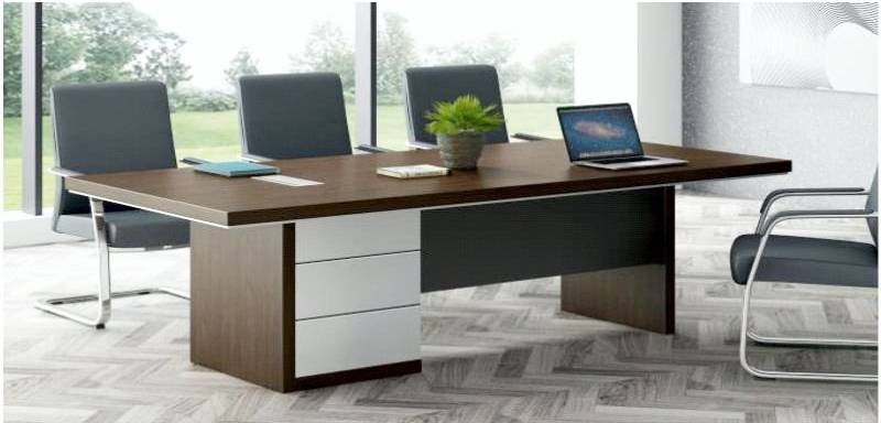 furniture from lifemate