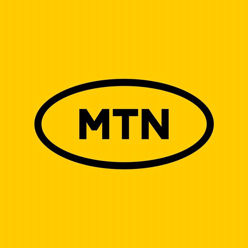 New MTN codes