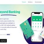 How To Open An Opay Account In Nigeria