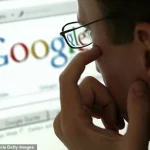 Does SSL Certificate Boost SEO Ranking