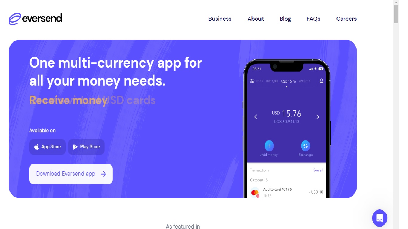 The Best 13 Virtual Dollar Cards For Nigerians | Digiconceptng